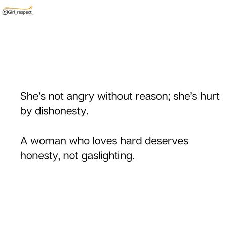 You’ll never regret following me @girl_respect_ 🥺❤️ . . . . . . . . [ Women quotes , Life quotes , Strong women , Empower women , Women inspiration ] Dear Other Woman, Shame Quotes, Quotes Strong Women, Wise Quotes About Life, Women Empower Women, Quotes Strong, Shower Thoughts, Women Inspiration, Me Core