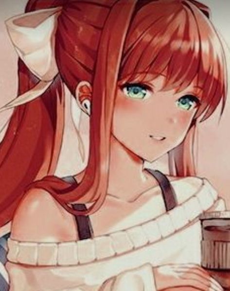 Doki Doki Literature Club, Psychological Horror, Doki Doki, Literature Club, Cartoon Games, I Have No Friends, Indie Games, Visual Novel, Light Novel