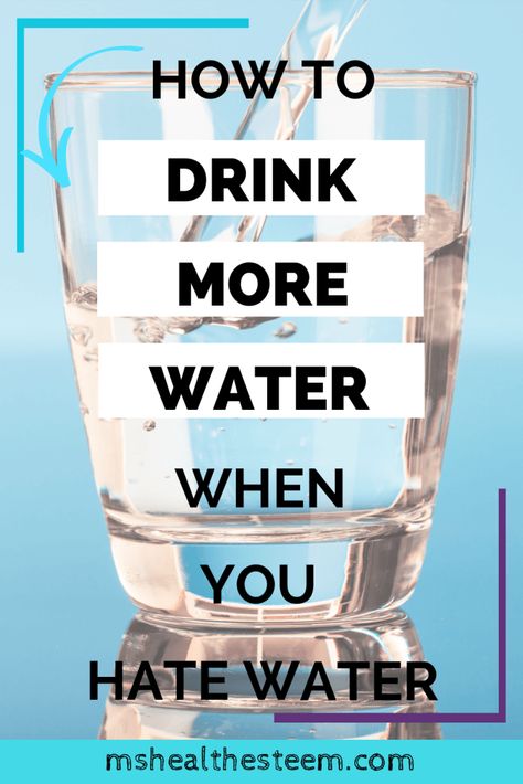 Drinking More Water Tips, How To Stay Hydrated Tips, How To Drink More Water, Ways To Stay Hydrated, Ways To Drink More Water, Hydration Tips, Keep Hydrated, Healthy Plant Based Recipes, Graves Disease