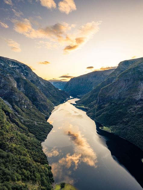 Fjord Norway, National Photography, Here On Earth, Landscape Pictures, Landscape Photographers, Travel Book, Early Morning, Outdoor Recreation, Backpacking