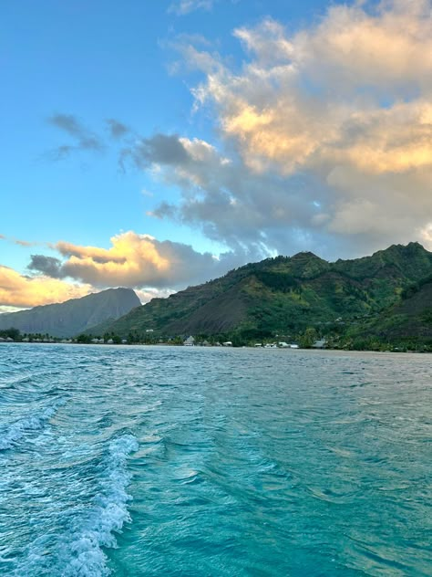 Tahiti Aesthetic, Tropical Places, Cheap Airline Tickets, Tahiti French Polynesia, Book Cheap Flights, Hawaii Life, Dream Beach, Dream Travel Destinations, Airline Tickets