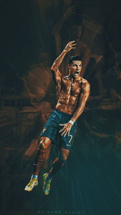 Cristiano Ronaldo Sketch, Ronaldo Status, Aesthetic Ronaldo, Ronaldo Crying, Ronaldo Interview, Ronaldo Sketch, Cristiano Ronaldo Interview, Ronaldo Aesthetic, Al Nassr Ronaldo