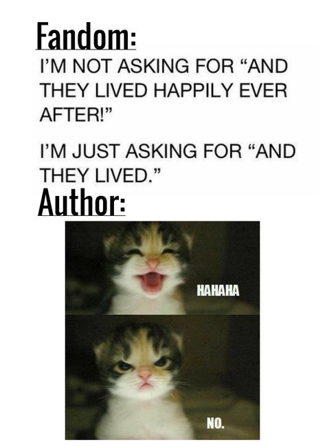 Writer Memes, Bookworm Problems, Maxon Schreave, Writing Humor, Writing Memes, Nerd Problems, Book Nerd Problems, Book Jokes, Reading Quotes