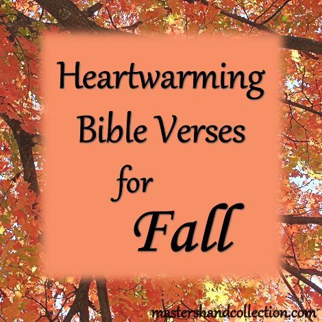 Thanksgiving Bible Verses Printables, Enter His Gates With Thanksgiving, Thanksgiving Bible Verses, Fall Bible Verses, In Everything Give Thanks, Christian Fall, Psalm 100, Bible Verses For Women, James 3