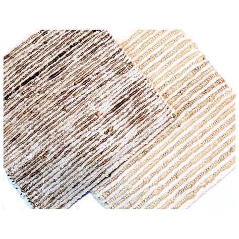 TAILOR-MADE TEXTILES on Instagram: “natural, simple, refined :: beloved, hand knotted samples from the KASHI Collection {Jute Loops} shown in 100 and 60 knot options with a…” Hand Knotted, Textiles, Instagram