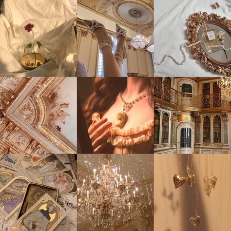 beauty and the beast aesthetic moodboard ☕🥀 Beauty And The Beast Aesthetic Outfit, Beauty And The Beast Mood Board, Bridgerton Prom, The Beast Aesthetic, Beauty And The Beast Aesthetic, Princess Guide, Beast Aesthetic, Belle Aesthetic, Sun Aesthetic