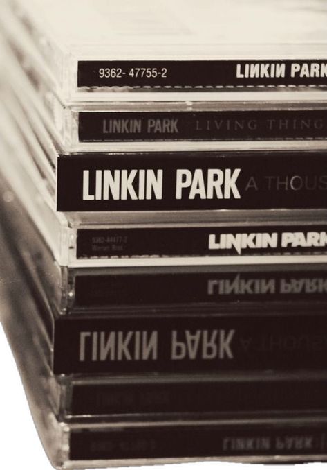 Park Wallpaper, Linkin Park Chester Bennington, Blind Love, Linkin Park Chester, Mike Shinoda, Chester Bennington, Bad Wolf, Linkin Park, Rock Metal