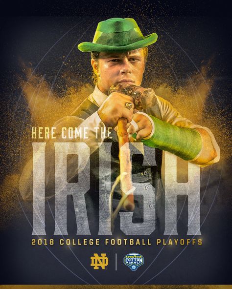 College Football Playoff Graphics on Behance College Football Playoff, Sports Graphics, Adobe Photoshop Lightroom, Adobe Indesign, Photoshop Lightroom, Graphic Design Branding, Adobe Lightroom, Photoshop Adobe, College Football