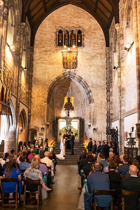 Hammond Castle Wedding, Hammond Castle, Real Castles, Castle Wedding Venue, New England Wedding, England Wedding, Fantasy Wedding, Castle Wedding, Wedding Photography Poses