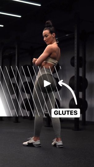 Best Glutes Workout For Women, Best Glutes Workout, Free Workout Programs, Start Keto, How I Lost Weight, Workout For Women, Weight Lifting Women, Calvin Harris, Gym Exercise