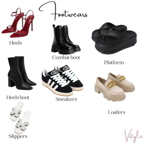 Curated the basics needed in the your wardrobe as a girlie. Check our page for the "For Her" capsule wardrobe: Tops Edition. #forher #womenswear #capsulewardrobe #womencapsulewardrobe Black Capsule Wardrobe, Capsule Wardrobe Accessories, Wardrobe Accessories, The Basics, Capsule Wardrobe, All Black, Vision Board, Women Wear, Wardrobe