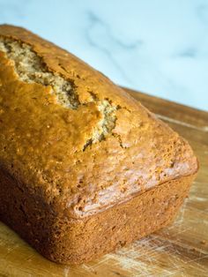 Oatmeal Quick Bread, Cinnamon Raisin Oatmeal, Raisin Oatmeal, Oatmeal Bread, Cinnamon Raisin Bread, Fruit Bread, Cinnamon Raisin, Cinnamon Bread, Bread Machine Recipes