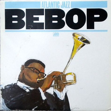 Bebop Jazz, Jazz Aesthetic, David Stone, Jazz Art, Soul Funk, Miles Davis, Vinyl Record Album, Jazz Blues, Music Aesthetic