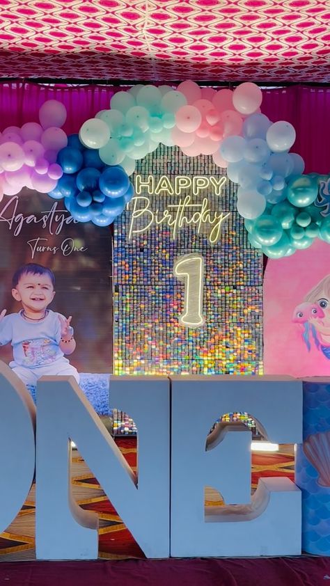 Birthday decorations in pune | #Entry#buggy #babygirl #cutebaby #mom #dad #cutie #cutness #family | Instagram Event Planner, Pune, Mom Dad, Birthday Decorations, Birthday, Quick Saves, Instagram