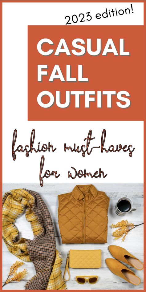 Fall Outfits 2023 Women 30s, Women’s Fall 2023 Fashion, Fall 2023 Capsule Wardrobe Over 40, Trendy Fall Fashion 2023, Current Fall Fashion Trends, Trending Fall Fashion 2023, Wantable Outfits 2023, Fall Winter Capsule Wardrobe 2023, Fall Fashions For 2023