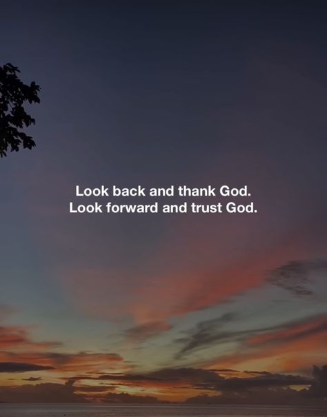 Looking Forward Quotes, Trust God's Timing, Trust God Quotes, God's Timing, Vision Board Images, Planning Quotes, I Need Jesus, Trust Quotes, Gym Pictures