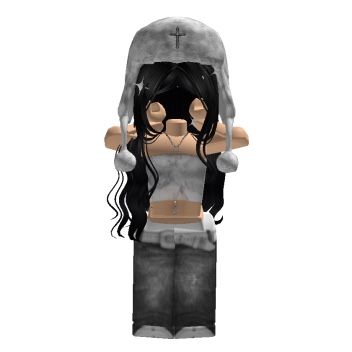 dh outfit roblox cute girl fem fit Dh Roblox Girl Outfits, Outfit Roblox, Rblx Fits, Roblox Fits, Roblox Outfits, Girl Fits, Matching Outfits, Girl Outfits, Quick Saves