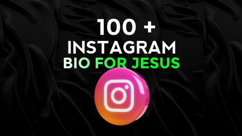 Christian Instagram Bios, Instagram Bio Short, Ig Bio Quotes, Short Dance Quotes, Bios For Instagram, Christian Instagram, Good Instagram Bios, Bio For Instagram, Instagram Bios