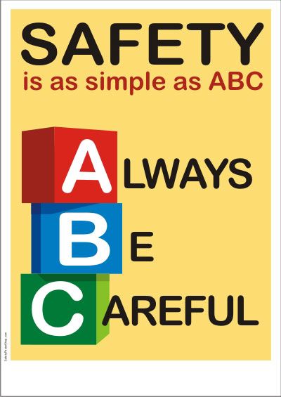 Children Safety Posters | Safety Poster Shop Children Safety Quotes, Road Safety Slogans, Workplace Safety Slogans, Road Safety Poster, Safety Pictures, Workplace Safety Tips, Safety Quotes, Safety Topics, Office Safety