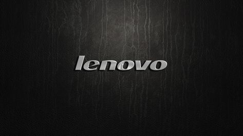 #Products #Lenovo #1080P #wallpaper #hdwallpaper #desktop Original Wallpaper, Hd Wallpaper, Laptop, Wallpapers, White, Black