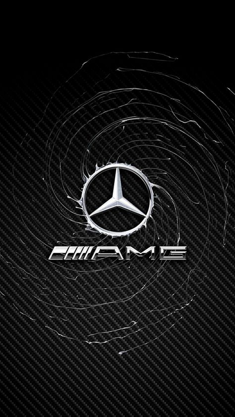 Mercedes C180 Amg, Amg Logo, Mercedes C180, Mercedes Benz Wallpaper, Mercedes Logo, Cool Truck Accessories, Mercedes Wallpaper, Amg Car, مرسيدس بنز