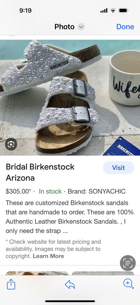 Birkenstock Wedding, Wedding Birkenstocks, Visit Arizona, Birkenstock Sandals, Wedding Inspo, Birkenstock, Leather