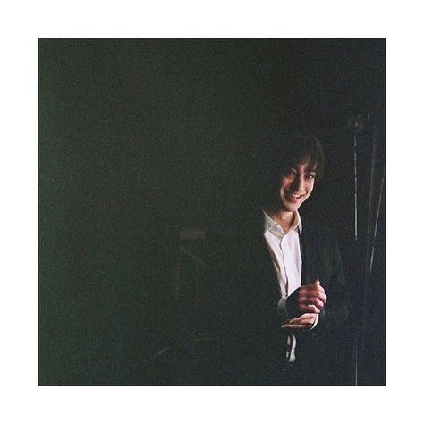 Joji Spotify Wallpaper, Joji Laptop Wallpapers, Joji Song, Joji Aesthetic Video, Joji Slow Dancing In The Dark Aesthetic, George Miller, Eyes Emoji, Badass Aesthetic, Dancing In The Dark