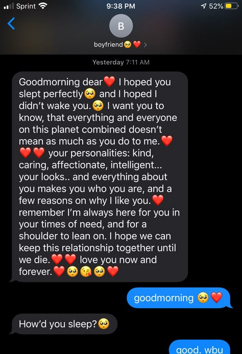 Text Msg For Boyfriend, Good Morning Beautiful Text Messages, Sweet Msg For Boyfriend, Good Morning For Boyfriend, Good Morning Msg For Him, Sweet Good Morning Texts For Him, Cute Good Morning Texts For Him, Good Morning Messages For Boyfriend, Paragraph For Boyfriend