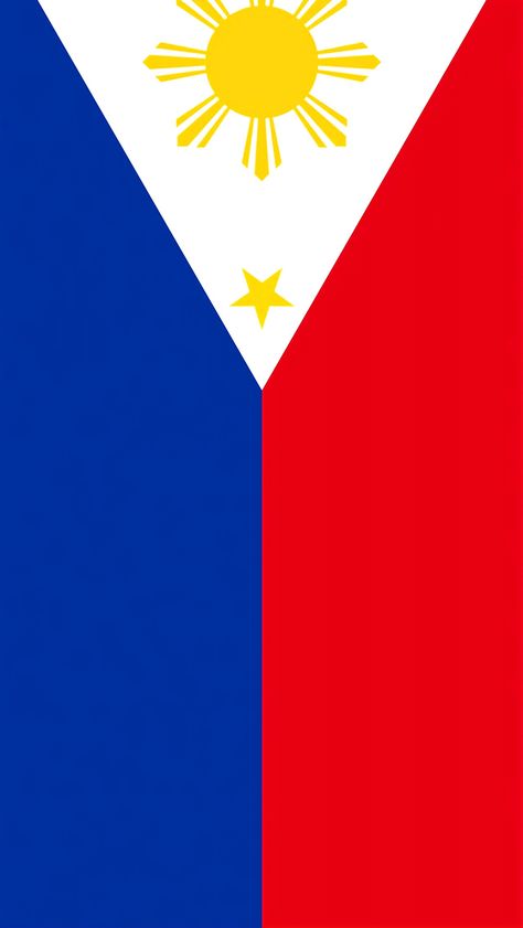 Philippines Flag Background, Philippine Flag Wallpaper, Basketball Live Wallpaper, Flag Philippines, Tablet Medicine Snap, Medicine Snaps, Philippines Flag, Flag Wallpaper, Yellow Sun