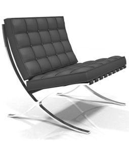 Furniture Symbol Library | Resources | Knoll Knoll Barcelona Chair, Eric Schmitt, Knoll Furniture, Vegan Cafe, Ludwig Mies Van Der Rohe, Iconic Furniture, Josef Albers, Marcel Breuer, Eero Saarinen