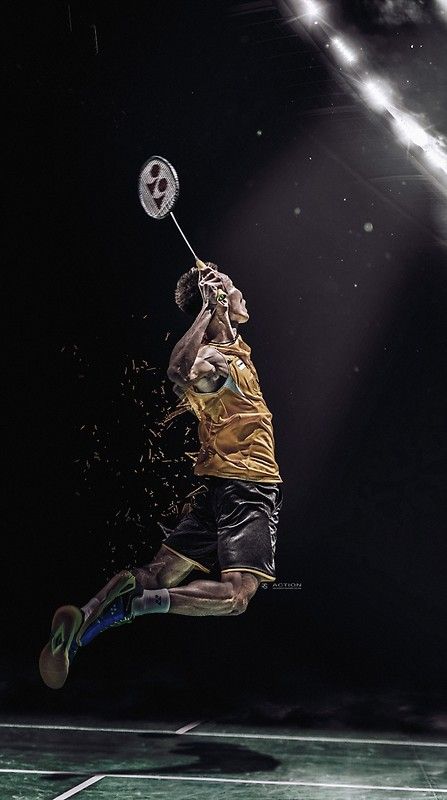 Lee Chong Wei - Badminton Posters by RobSpink | Redbubble Badminton Smash, Badminton Videos, Lee Chong Wei, Badminton Pictures, Badminton Logo, Badminton Photos, Badminton Games, Badminton Sport, Hero Logo