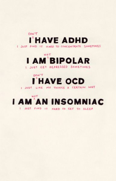 Very true...have not been diagnosed with being bipolar...but my moods can be polar opposites!!! Frases Tumblr, How To Get Sleep, Intp, Infj, So True, The Words, Great Quotes, Wise Words, Favorite Quotes