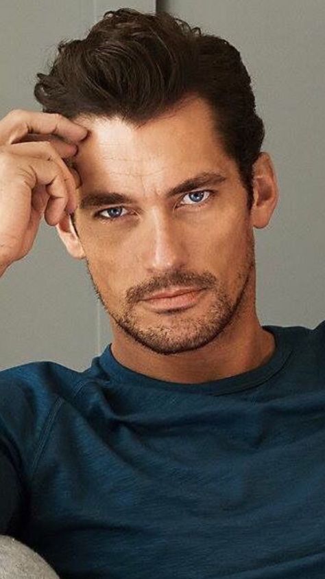 David James Gandy Psl Gods, Dennis Oh, Logan Pierce, David Gandy Style, David James Gandy, Character Inspiration Male, East Anglia, David James, Gq Magazine