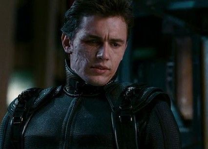 Spiderman 3 Harry Osborn James Franco, Spider Man 3, Harry Osborn, Spiderman 3, James Franco, Green Goblin, Spiderman, Green