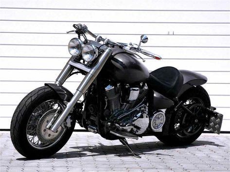 Honda VT 750 DC Black Widow Sound Honda 1100, Honda Shadow Phantom, Honda Shadow 1100, Honda Shadow Spirit 750, Harley Davidson Custom Bike, Shadow Phantom, Honda Bobber, Interesting Websites, Moto Honda