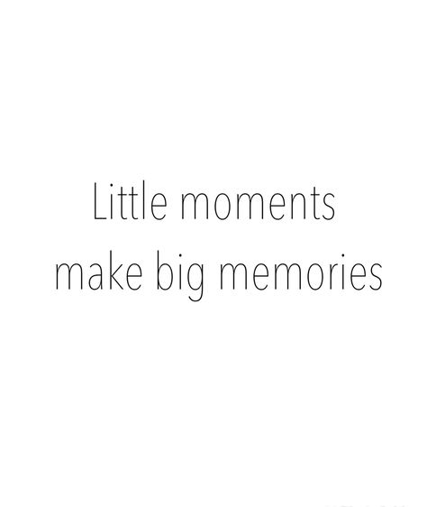 Best Moments Quotes, Memories Are Forever, Senior Jackets, Moments Quotes, Memories Quotes, Best Moments, The Memories, Positive Quotes, Most Beautiful