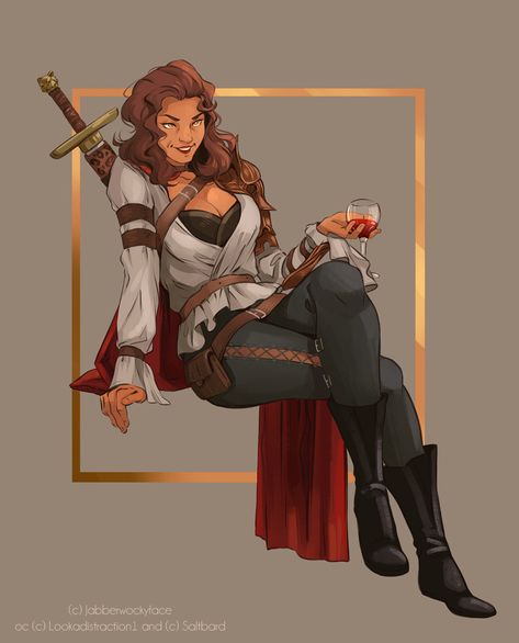 Variant Human Dnd, Character Design Older Woman, Dnd Female Villain, Dnd Aasimar Female Bard, Mom Character Art, Aasimar Wizard Female Dnd, Older Woman Character Design, Victorian Dnd Character, Human Female Dnd