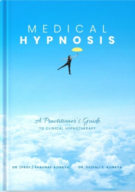 Clinical Hypnotherapy, Best Books For Men, Hypnotherapy, Good Books, Bridge, Medical, Books, Movie Posters, Quick Saves