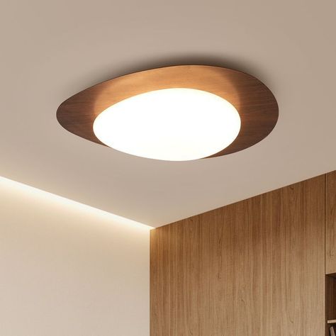 Description Illuminate your home with the modern and sleek Olla Pebble Ceiling Lamp! With its minimalist design and soft lighting, this lamp adds the perfect touch of style and ambiance to any room. Enjoy the benefits of a well-lit space with a touch of elegance. If you have any questions about our products, please contact us and we will get back to you within 12 hours. Product Size Size A: ∅ 11.8″ x H 3.1″ / Dia 30cm x H 8cm Size B: ∅ 19.7″ x H 3.1″ / Dia 50cm x H 8cm Parameter Style: Modern, E Contemporary Scandinavian, Led Flush Mount Ceiling Light, Acrylic Led, Light For Bedroom, Light Fixtures Flush Mount, Iron Lamp, Bedroom Ceiling Light, Pilates Studio, Adjustable Lighting