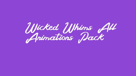 Sims 4 Cc Wicked Whims Animations, Wickedwhims Sims 4, Wicked Whims Animations, Sims 4 Cc Mods Wicked Whims, Sims 4 Wicked Whims Animations, Wicked Whims Sims 4 Animations, Animations Sims 4, Sims 4 Whicked Wims, Wicked Whims Sims 4