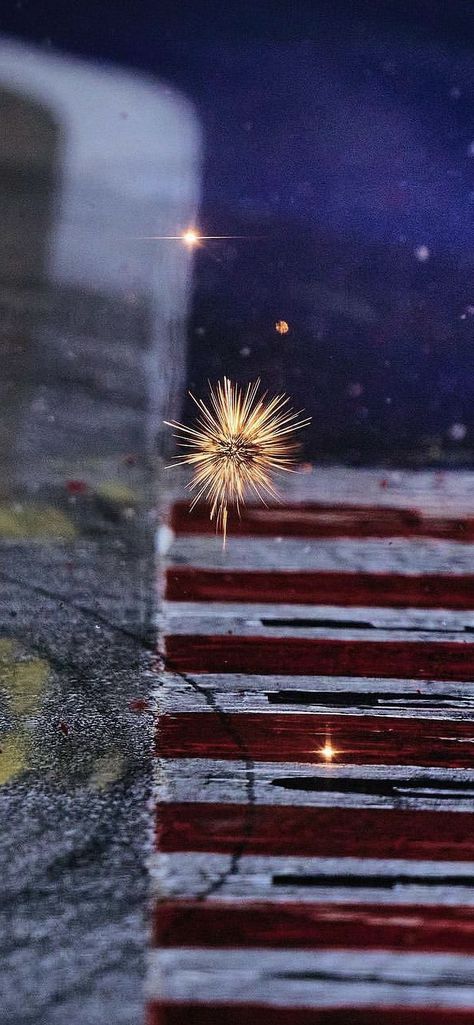 F1 Car Sparks, Formula 1 Photography, F1 Asthetic Picture, Formula E Wallpaper, F1 Driver Wallpaper, F1 Fireworks, Subtle F1 Wallpaper Aesthetic, F1 Macbook Wallpaper, F1 Celebration