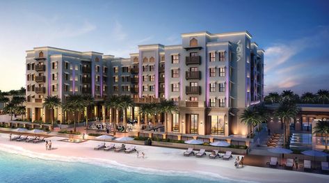 Vida Beach Resort Umm Al Quwain October Half Term, Dubai Holidays, New Year Offers, Beach Resort, City View, Holiday Travel, Beach Resorts, Dubai, Travel