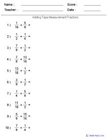 Fractions Worksheets | Printable Fractions Worksheets for Teachers Parallelism Grammar, Dividing Mixed Fractions, Simple Fractions Worksheets, Mixed Fractions Worksheets, Dividing Fractions Worksheets, Multiplying Mixed Numbers, Multiplying Fractions Worksheets, Fraction Worksheet, Accounting Notes