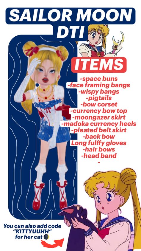 Good for the cosplay or magical girl theme 😼 Framing Bangs, Powerpuff Girls Characters, Face Framing Bangs, Outfit Inspired, Girl Themes, Wispy Bangs, Character Wallpaper, Skirt Belt, Face Framing