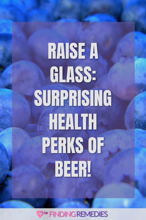 Raise a glass: Surprising health perks of beer! Benefits Of Beer, Beer Benefits, Essential Vitamins And Minerals, Sources Of Carbohydrates, Fruit Health Benefits, Fruit Benefits, Improve Heart Health, Improve Cognitive Function, Reduce Cholesterol