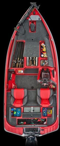 Fishing Boats Ideas, Bass Boat Ideas, Bass Boats, Bass Fishing Boats, Ranger Boats, Fishing Boots, Winter Fishing, Bass Fishing Tips, Boat Projects