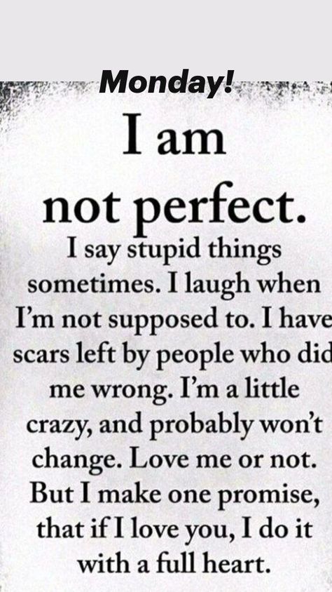 I Am Not Perfect, 1 March, Quotes Deep Meaningful, March 5, March 1, Prayer Quotes, Deep Thought Quotes, Quotable Quotes, Inspiring Quotes About Life