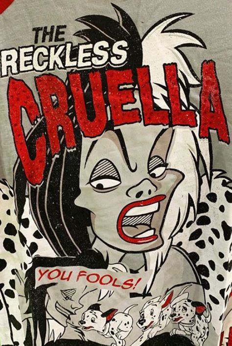 Cruella Poster, Poster High Quality, Vintage Poster Art, Poster Vintage, Vintage Poster, Retro Poster, Graphic Poster, Poster Art, Art Deco