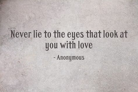 Dont Lie Quotes, Lie To Me Quotes, Lies Quotes, Dont Lie To Me, Betrayal Quotes, Never Lie, You Lied To Me, They Live, Deep Thought Quotes