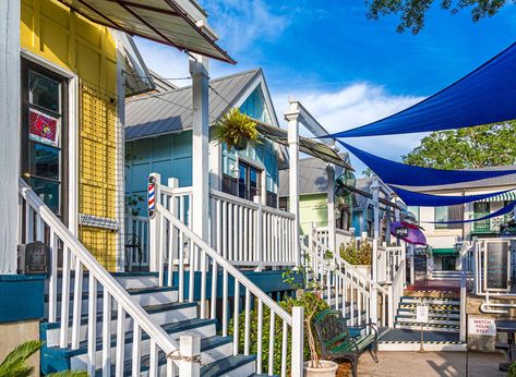 15 Best Things to Do in St. Simons Island, GA Georgia Road Trip, Us Vacations, Fun Bars, Georgia Beaches, Jekyll Island Georgia, St Simons Island Georgia, Dog Friendly Vacation, Saint Simons Island, Georgia Coast